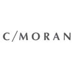 logo de la tienda
