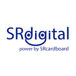 logo de la tienda