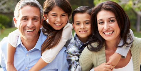image responsiva de mallplaza
