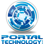 logo de la tienda