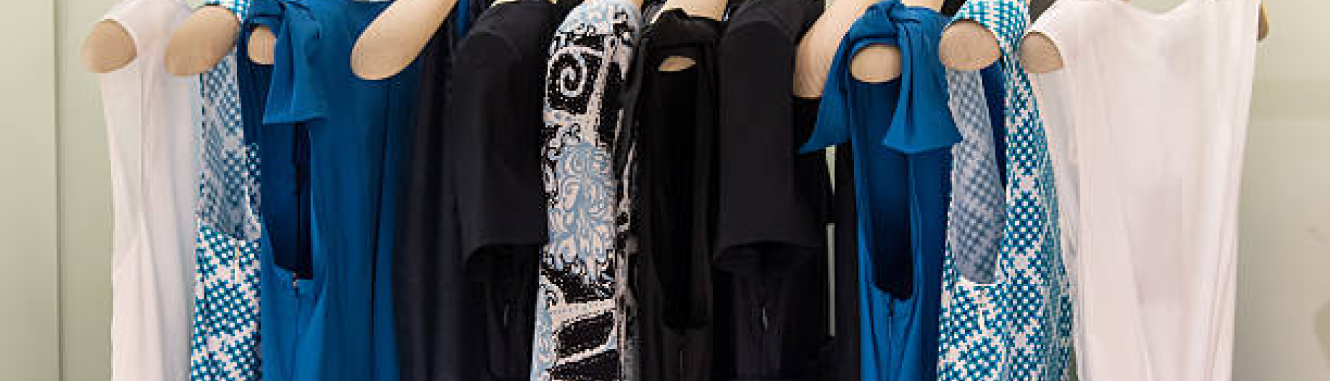 image responsiva de mallplaza