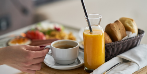 image responsiva de mallplaza