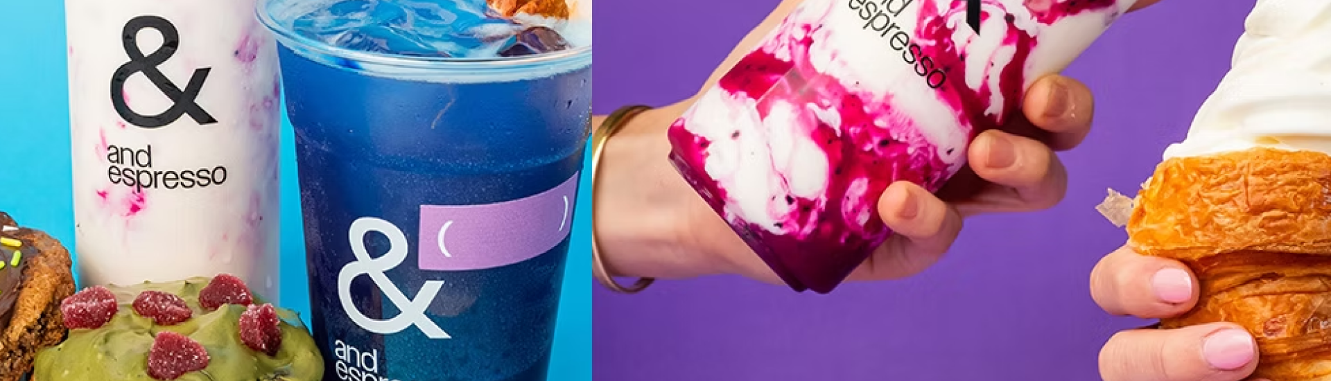 image responsiva de mallplaza