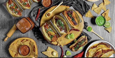 image responsiva de mallplaza