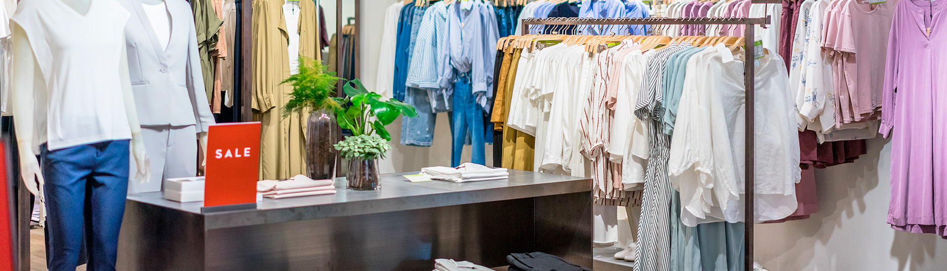 image responsiva de mallplaza
