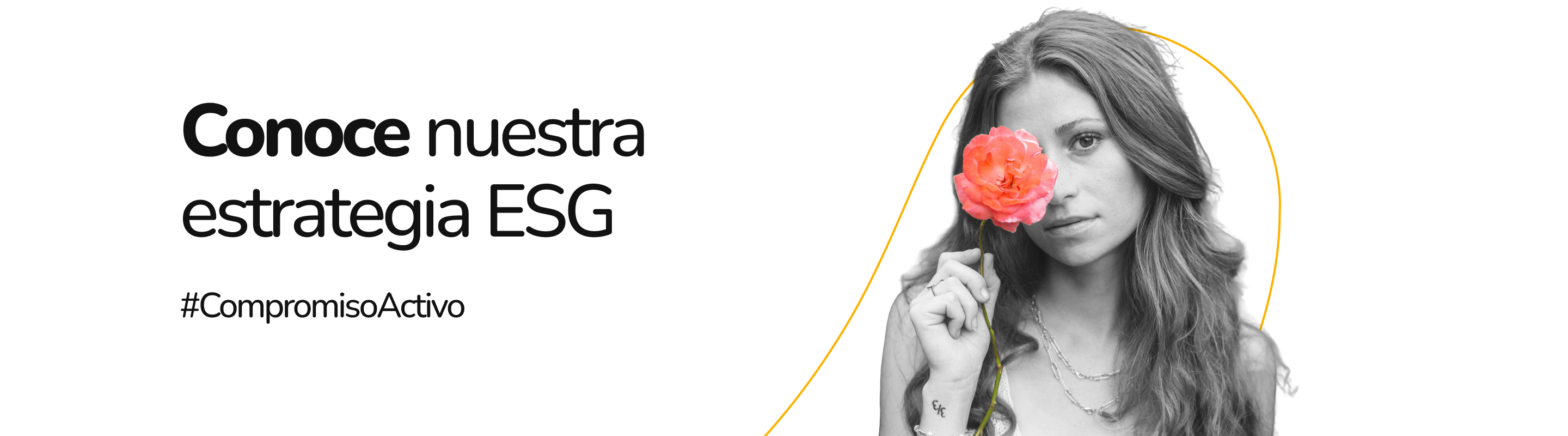 Estrategia ESG Sostenibilidad Mallplaza