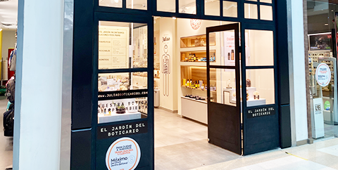 image responsiva de mallplaza