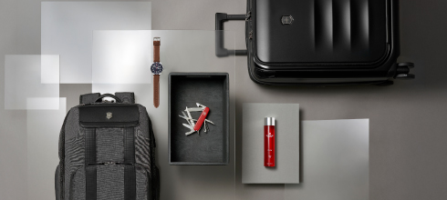 image responsiva de mallplaza