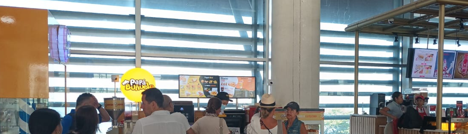 image responsiva de mallplaza