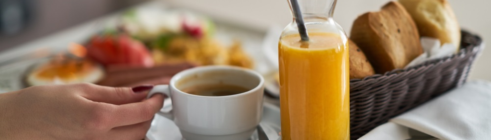 image responsiva de mallplaza