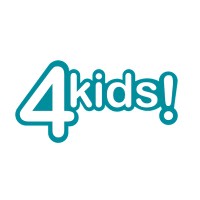 logo de la tienda