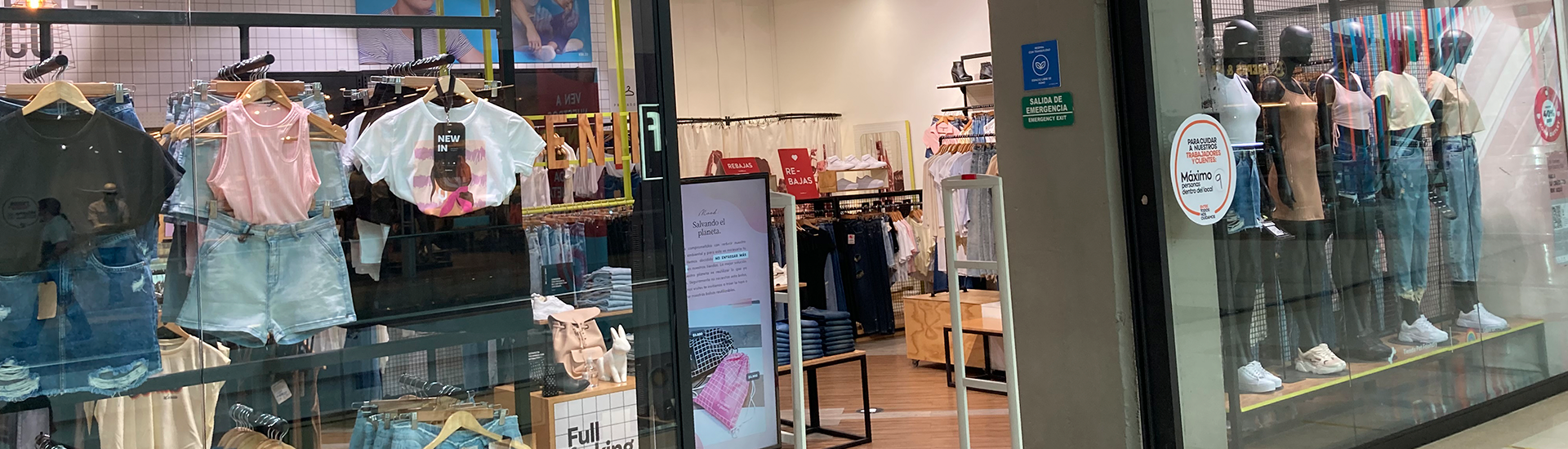 image responsiva de mallplaza