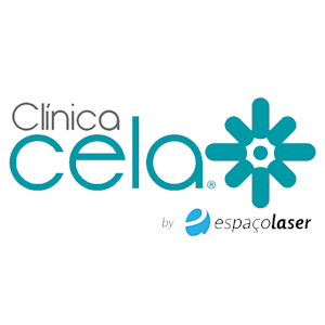 logo de la tienda