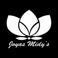 logo de la tienda