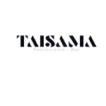 logo de la tienda