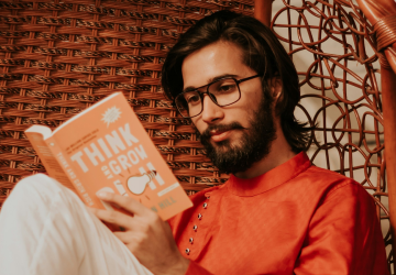 Blog - Libros recomendados 2