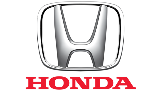 logo de la tienda