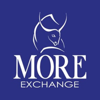 logo de la tienda