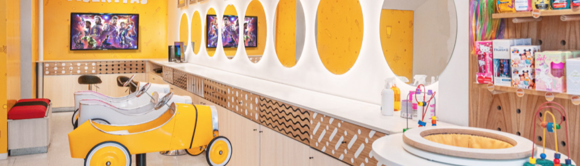 image responsiva de mallplaza