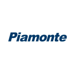 logo de la tienda