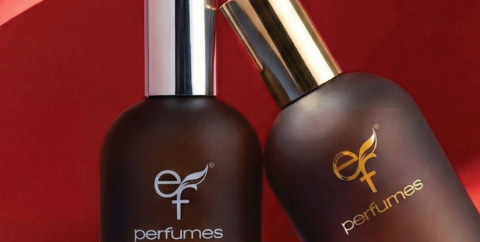 image responsiva de mallplaza