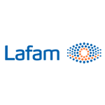 logo de la tienda