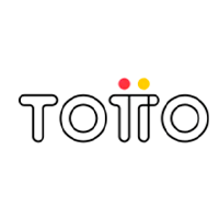 logo de la tienda