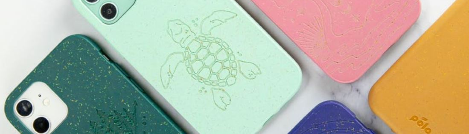 image responsiva de mallplaza