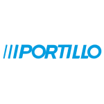 logo de la tienda