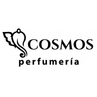 logo de la tienda