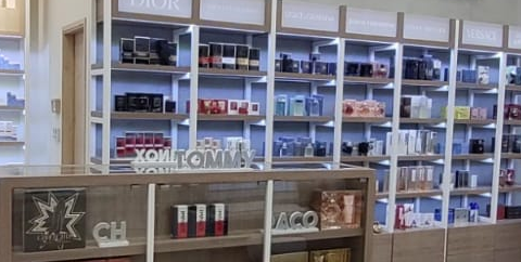 image responsiva de mallplaza
