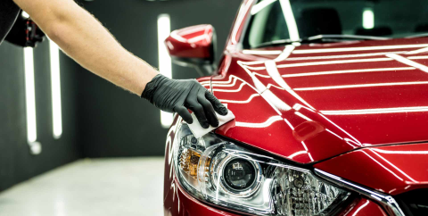 image responsiva de mallplaza