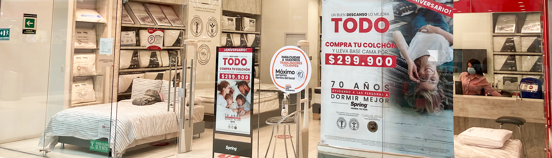 image responsiva de mallplaza