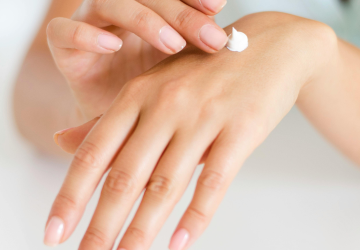 Blog - Skin care 5