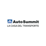 logo de la tienda