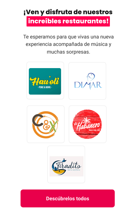 image with link mallplaza