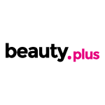 logo de la tienda