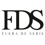 logo de la tienda