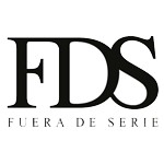 logo de la tienda