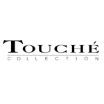 logo de la tienda