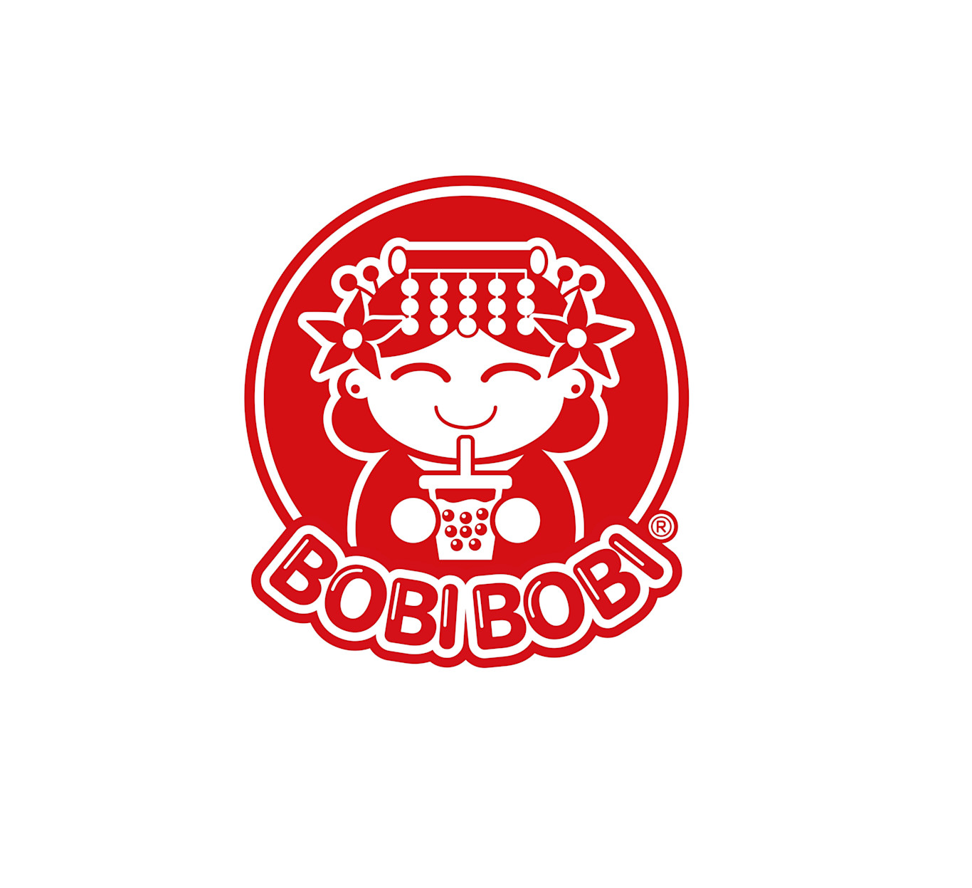 Bobibobi | Mallplaza Egaña | Bubble Tea