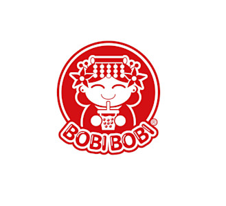 logo de la tienda