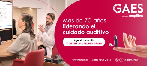 image responsiva de mallplaza