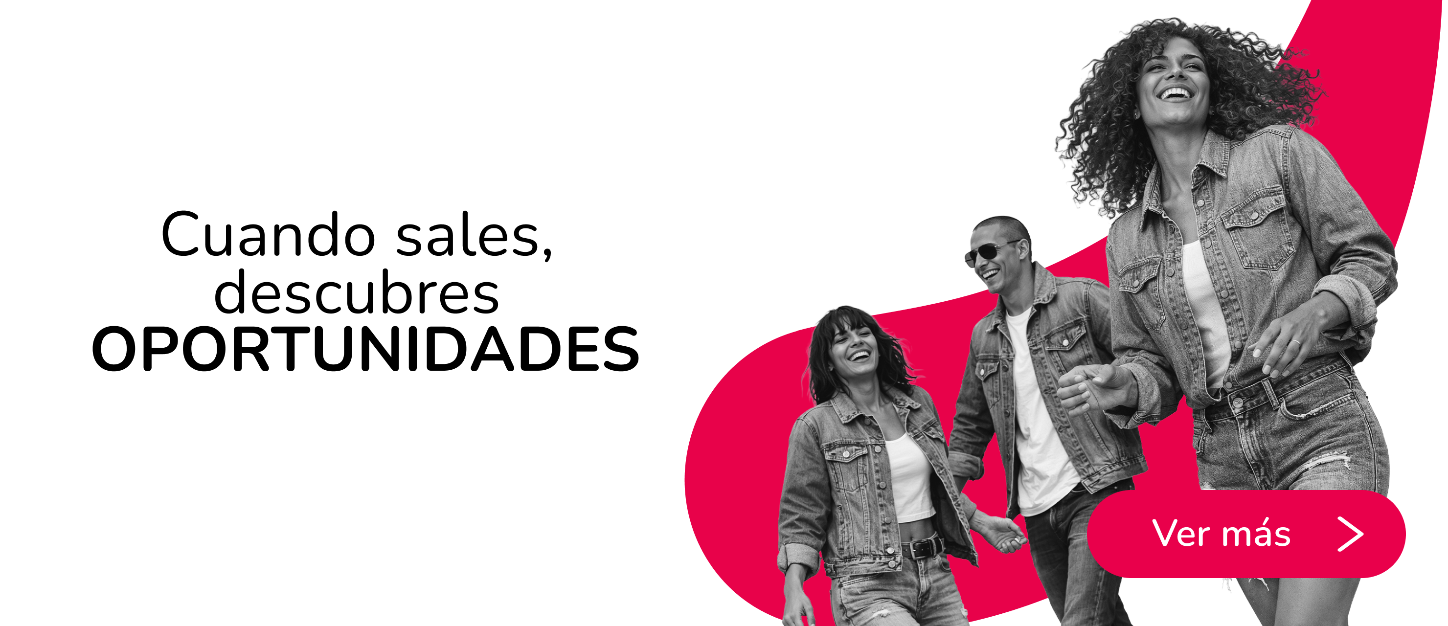 Campaña Dona tu Jeans