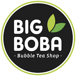 logo de la tienda