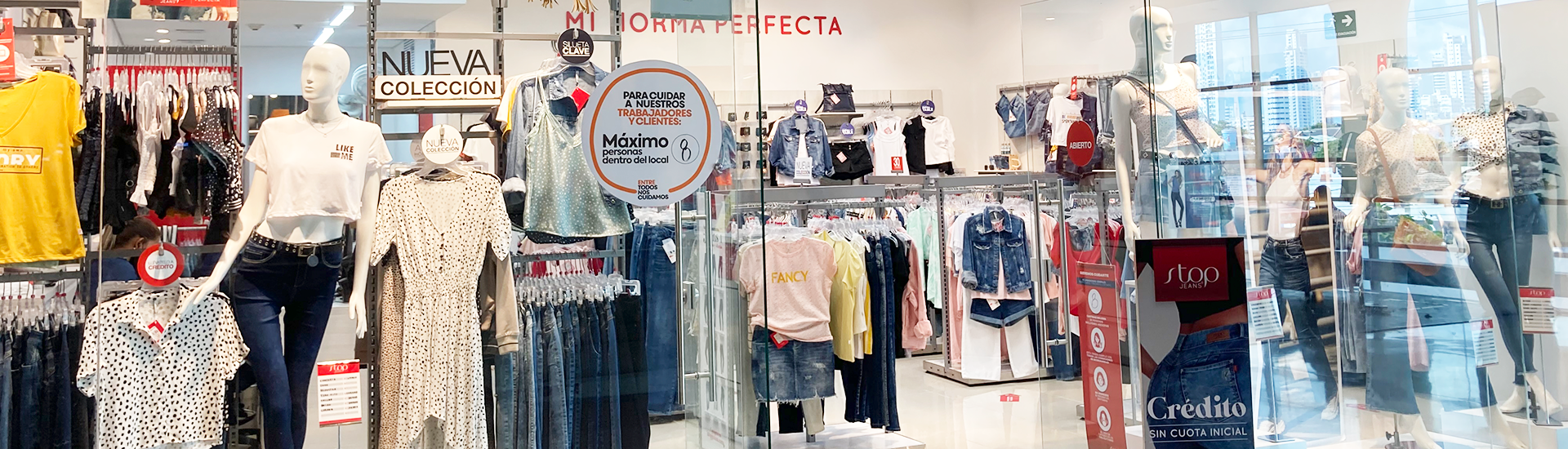 image responsiva de mallplaza