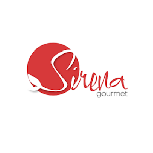 logo de la tienda