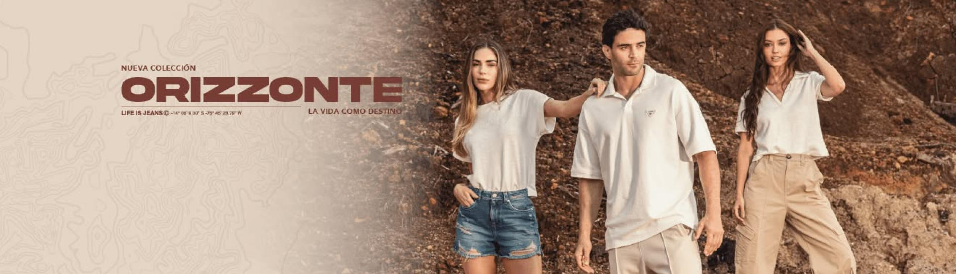 image responsiva de mallplaza