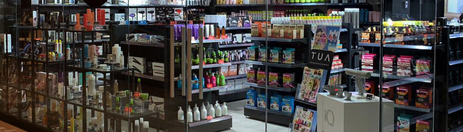 image responsiva de mallplaza