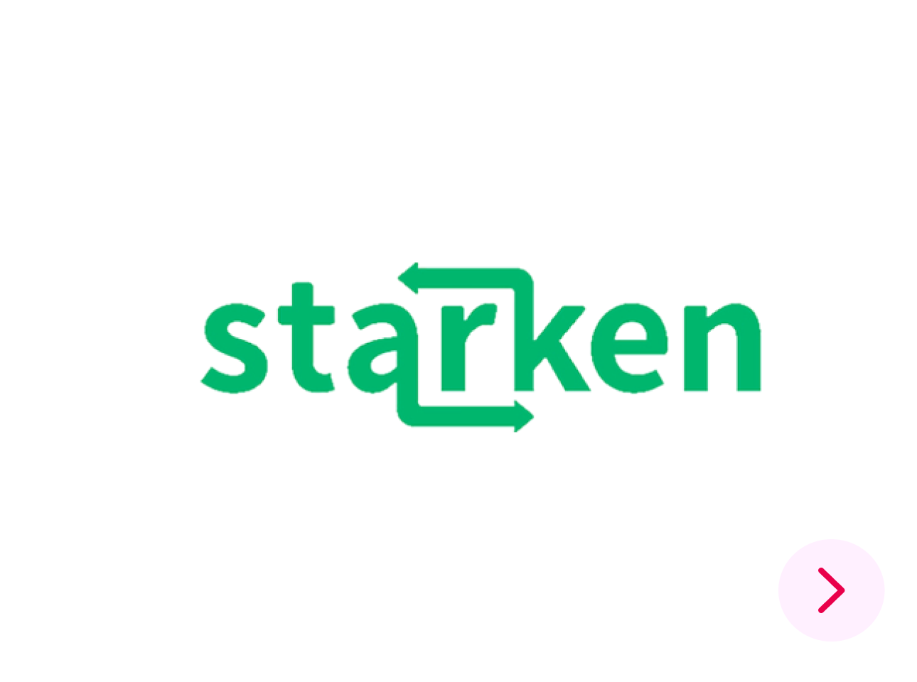 Starken Click and Collect Mallplaza